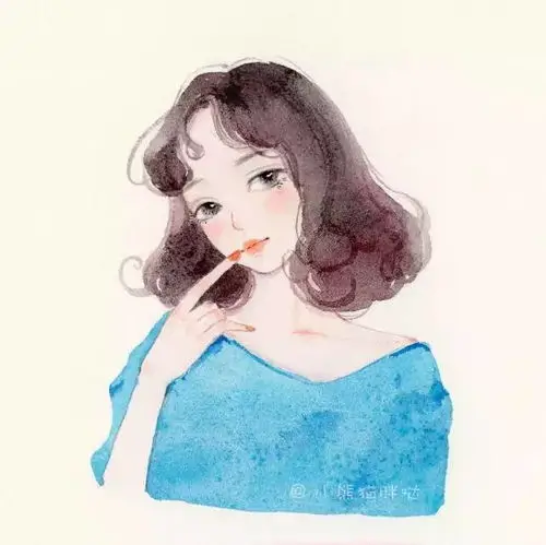 留言用户 柠檬黄浮标 的头像
